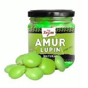 Люпин на амура Carp Zoom 125г CZ5300 Фотографія