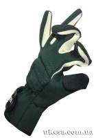 Рукавички неопренові Icebehr Neopren Power Rip Фотографія