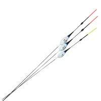 Поплавок Bacci ICE Фотографія