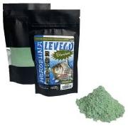 Тесто сухое Levego преміум Херабуна 75г Анис фотография