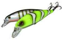 купить тсуеки вагнер фотография