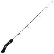 Удочка зимняя Lucky John X-Tech Zanderix фотография