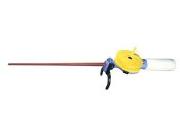 Удочка зимняя Пирс фотография