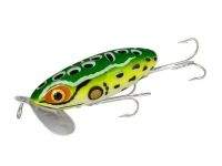 Воблер Arbogast Jitterbug Фотографія