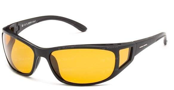 Очки Solano FL20005A фотография