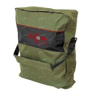 Чехол для кресла Carp Zoom Avix Chair Bag CZ6222 фотография