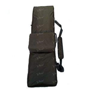 Чехол для удилищ World4Carp Rod Protector 140 w106 фотография