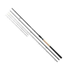 Фидер Zemex Hi-Pro фотография