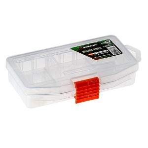 Коробка Select Lure SLHS-1007 фотография