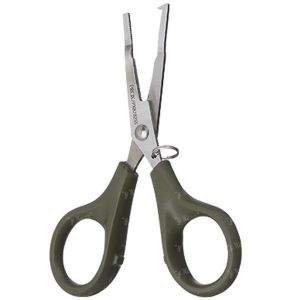Prox PE Cut Light Split Pliers Straight фотография