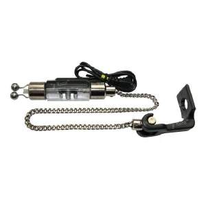 Свингер Golden Catch SW08 фотография