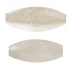 Kibs 0516-03 Cunami фотография