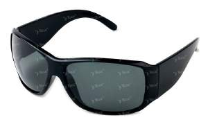 Очки Trendex Sensosol Pimlico 9227169 фотография