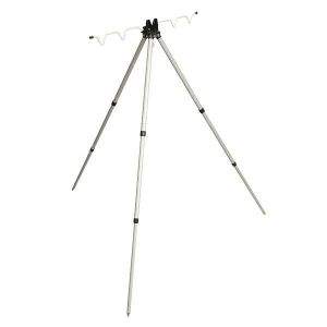 Трипод Golden Catch на 5 сеций 50501503 Фотографія