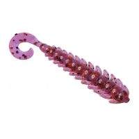 Силікон Bait Breath Bugsy Rock, Soul 2.5" Ur29 (12шт) Фотографія