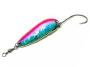 Блешня Daiwa Crusader Gekiatsu 10г 05 Horoguripin Фотографія