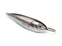 Блесна GOSS Killer незацепляйка 7.5см 11 фотография