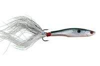 Бокоплав Fishing ROI 7063 43мм 5г ц.06 фотография