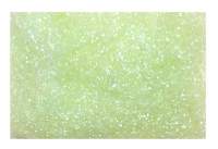 Даббинг Hends Microflash Dubbing MFD-34 Фотографія