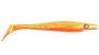 Силикон Strike Pro Pig Shad Jr. 15см 107 4шт фотография
