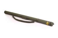 Тубус Kibas для вудилищ Tube 130см 9см 208 Фотографія