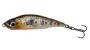 Воблер Savage Gear 3D Sticklebait Pencil 65S Brown Trout Smolt фотография