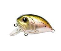 Воблер Kosadaka Boxer XS 40F NT фотография