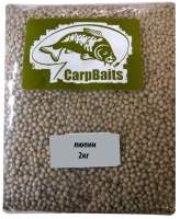 Люпин CarpBaits фотография