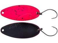 Блешня Select Deeper 2.5г 01 Фотографія