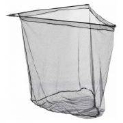 Голова подсака Brain Carp Folding Landing Net 42" (складная) фотография