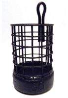 Кормушка фидерная Grizzly пуля фотография