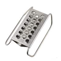 Рыбочистка Kosadaka фотография