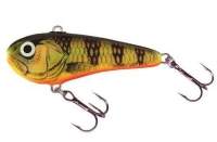 Salmo Chubby Darter CD3 GFP Фотографія