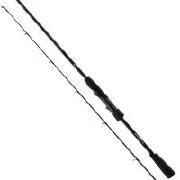 Спиннинг Favorite X1 Twitch X1.1-702M 2.13m 7-21g Ex.Fast фотография