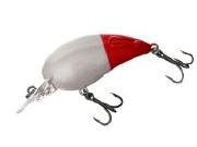 Воблер Azura Mouse 55F M55-GB030 фотография