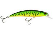 Воблер DUO Spearhead Ryuki 80S P59 Фотографія