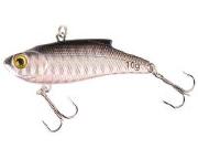 Воблер Kalipso Arma 55S 715 фотография