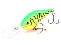 Воблер Rapala Dives To DT фотография