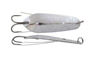 Блешня Fishing ROI Slider Фотографія