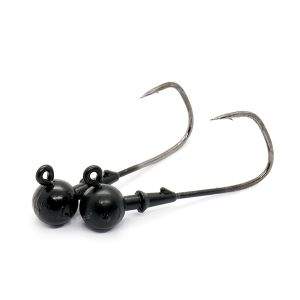 Джиг-головка DS Heavy фотография