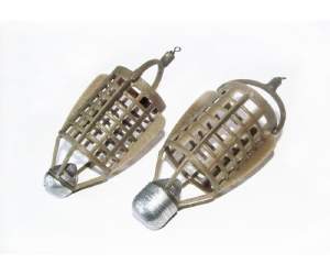 Годівниця Feeder Sport P. 1 Фотографія