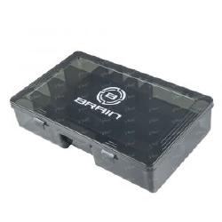 Коробка Brain Organizer Box SGH-H500 35.8*22*8cm фотография