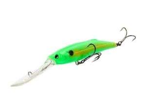 Воблер Lucky John Deep john Фотографія