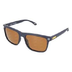 Очки поляризационные Zeox Element MBL Brown фотография