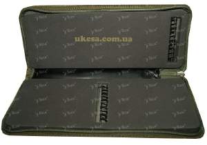 Поводочница Golden Catch 35*14см 7134813 Фотографія