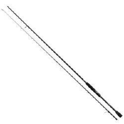 Спиннинг Flagman 24 Blackfire фотография