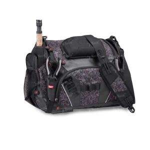 Сумка Rapala Urban Messenger Bag RUMB фотография