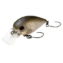 воблер дайва преско Фотографія