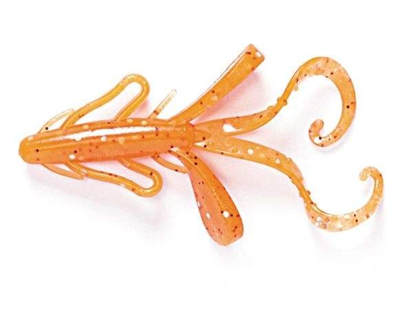 Lucky John Hogy Hog 1.2" 12шт 140130-036 Фотографія