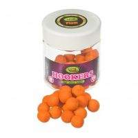 Бойли Технокарп Hookers 75г 14мм Plum Фотографія